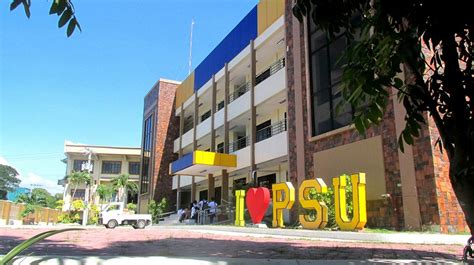 university in urdaneta|Pangasinan State University—Urdaneta .